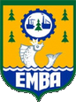 Емва