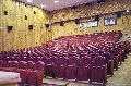 Княжпогостский районный Дом культуры в Емве